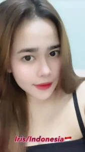 Iris - IndonesiaRM 190 / 1 Shot / 30 MinutesRM 280 / 2 Shot / 60 Minutes