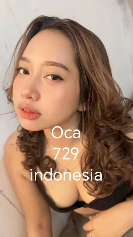729 Oca