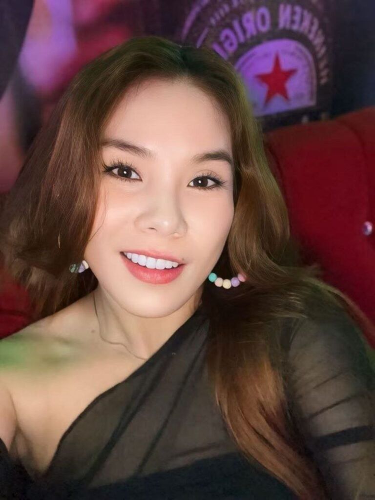 Mie