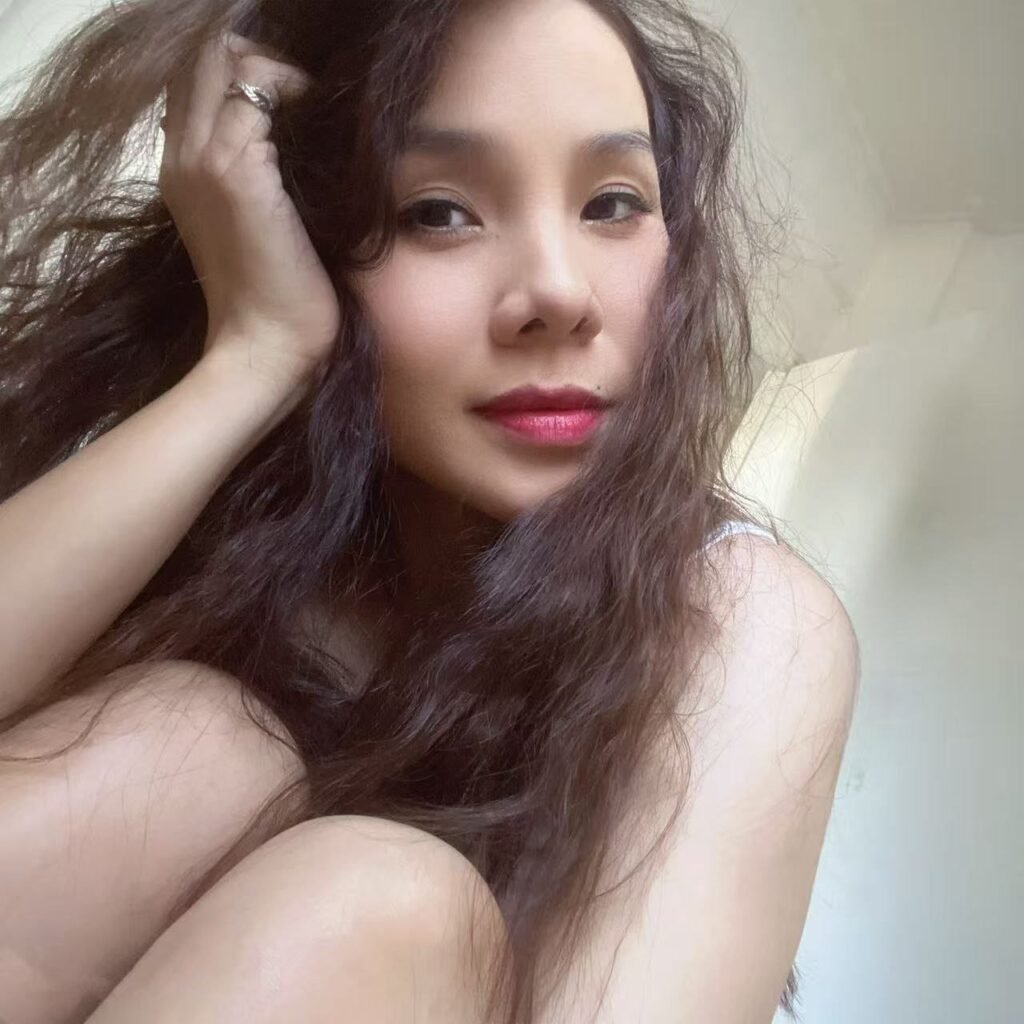Mie