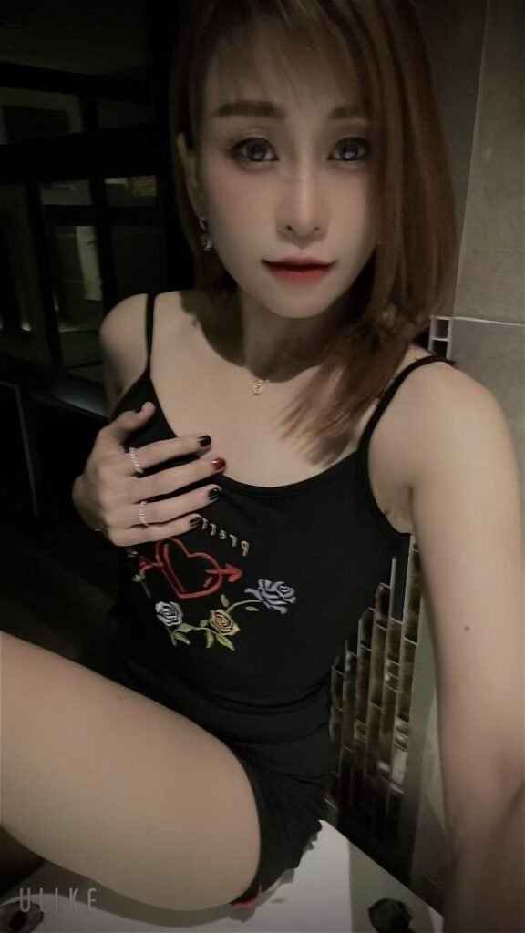 Jessi