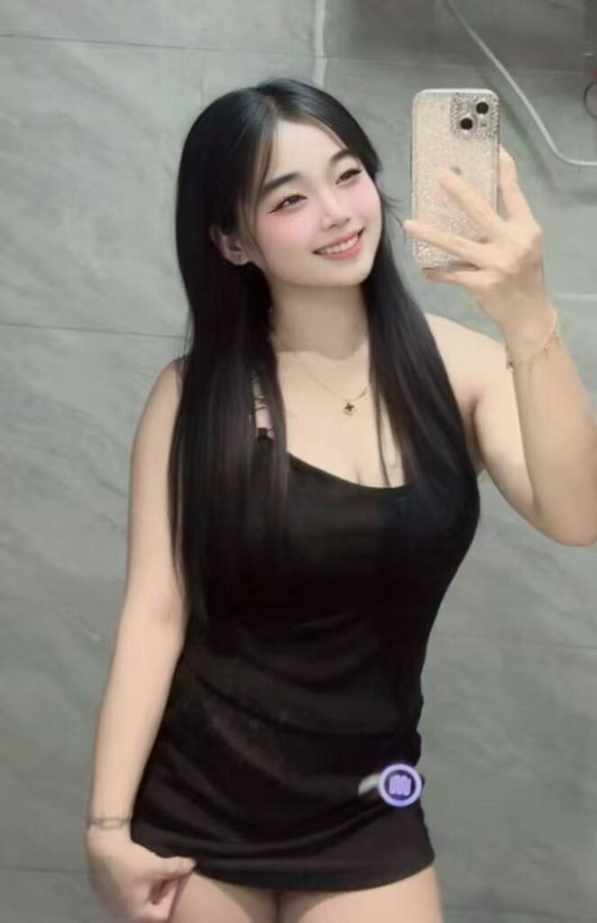 Cutely