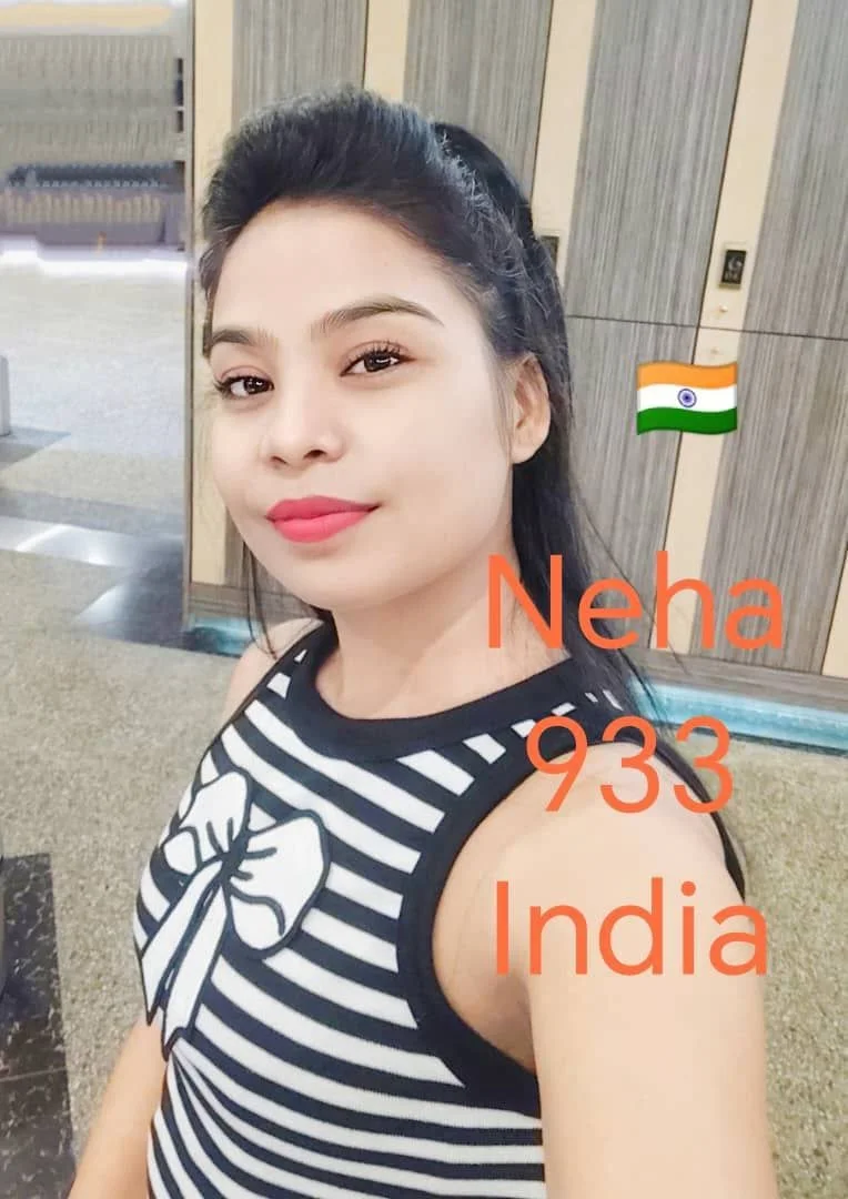 Neha