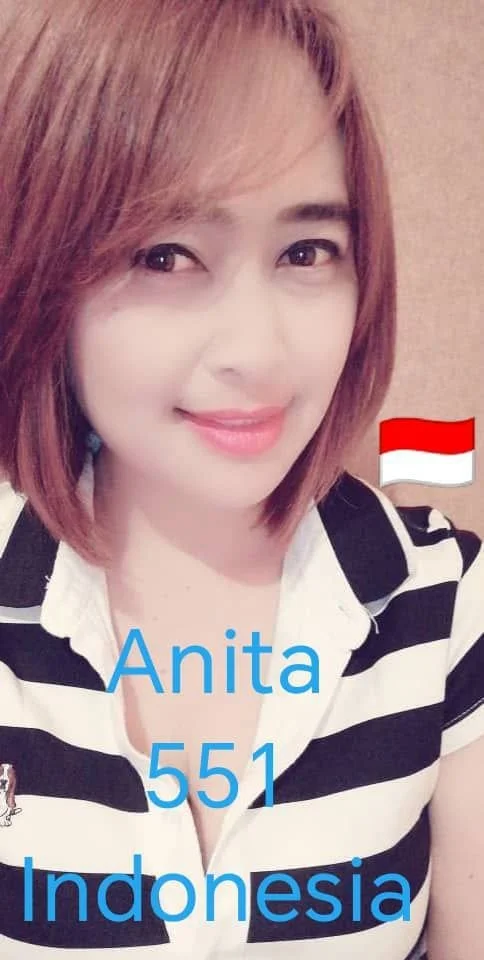 Anita