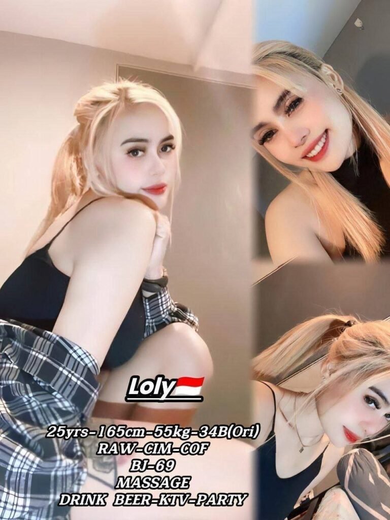 Loly