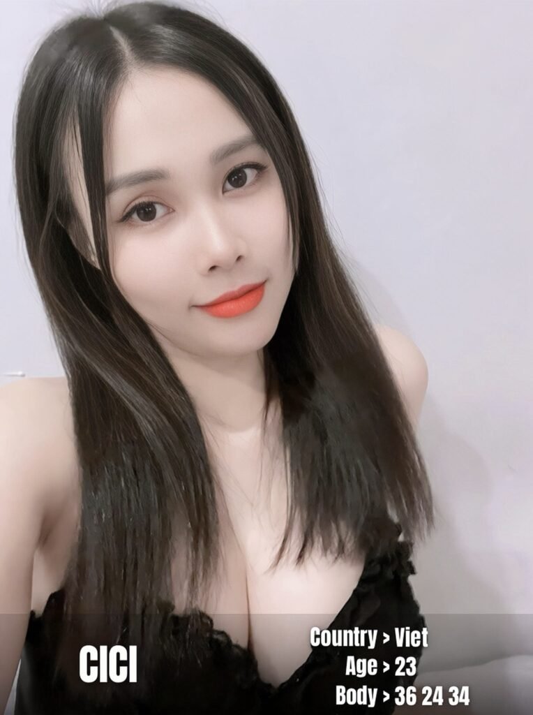 Cici