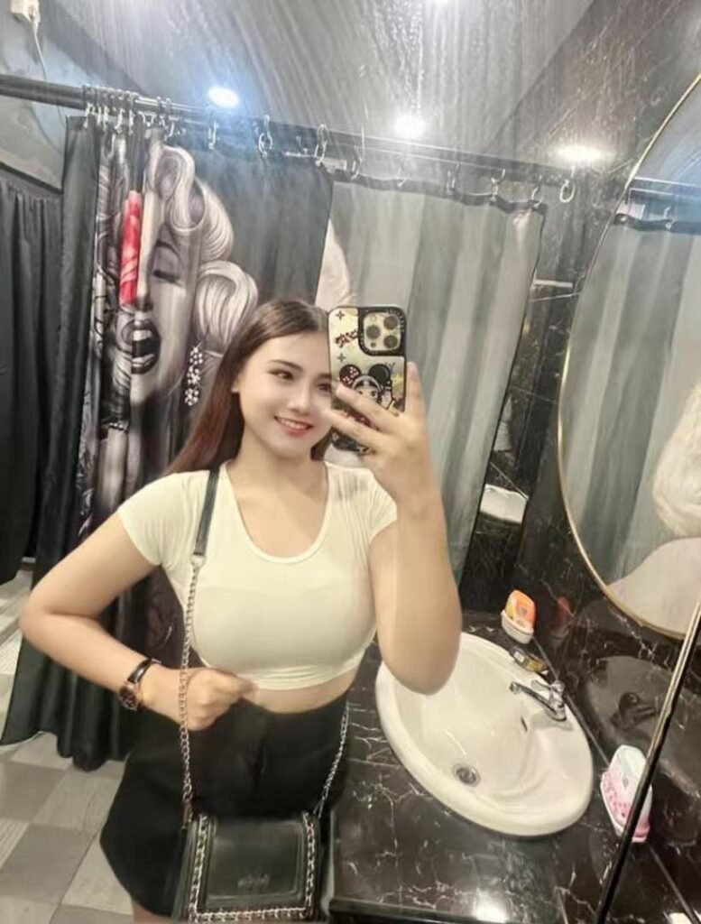 Noey