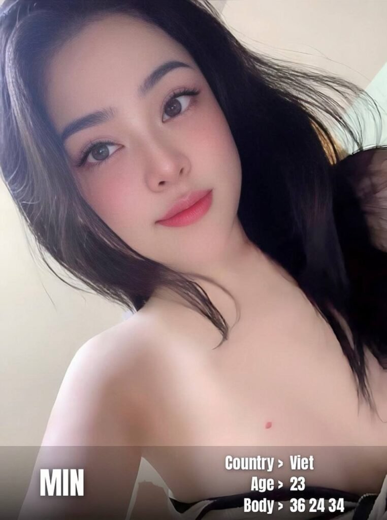 Min