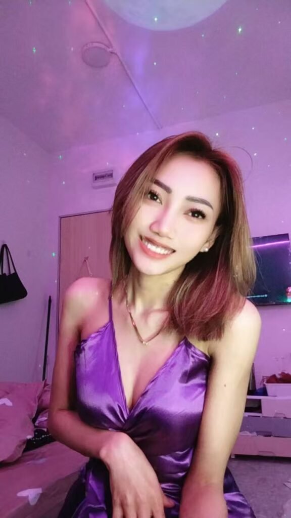 Shafira