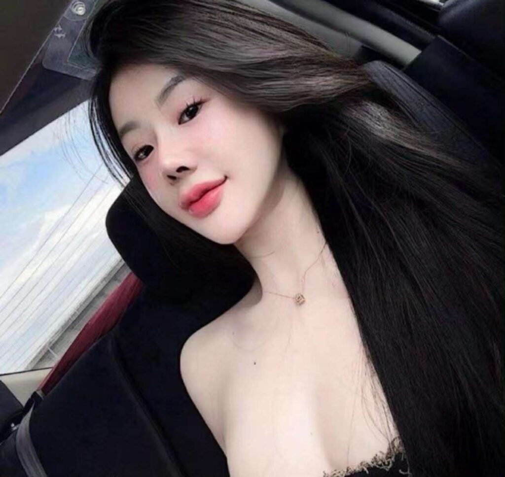 Sally