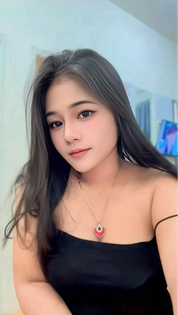 Raisa