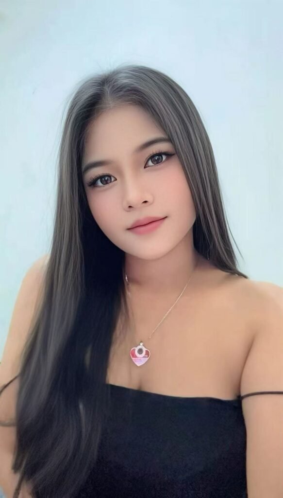 Raisa