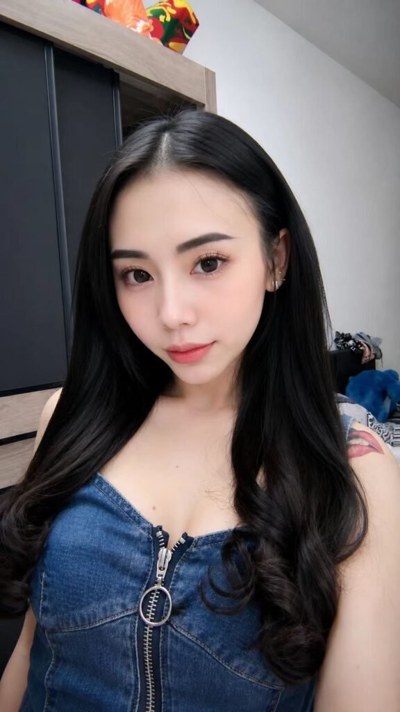Yasmin