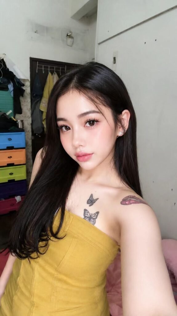 Yasmin