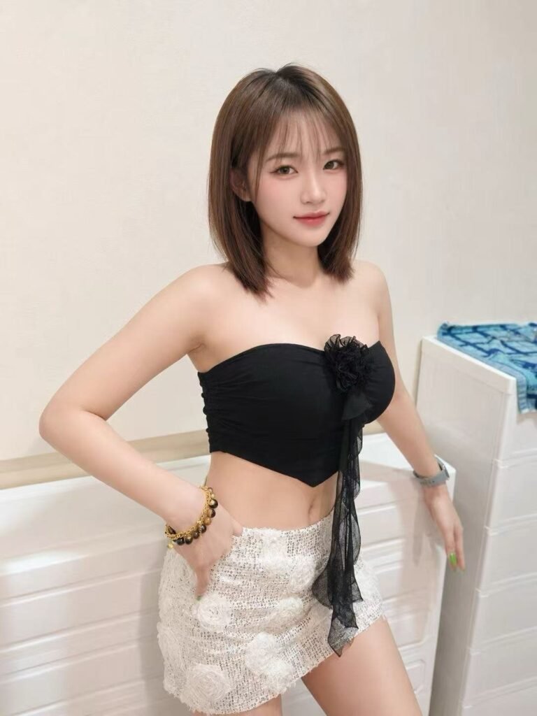 Khing