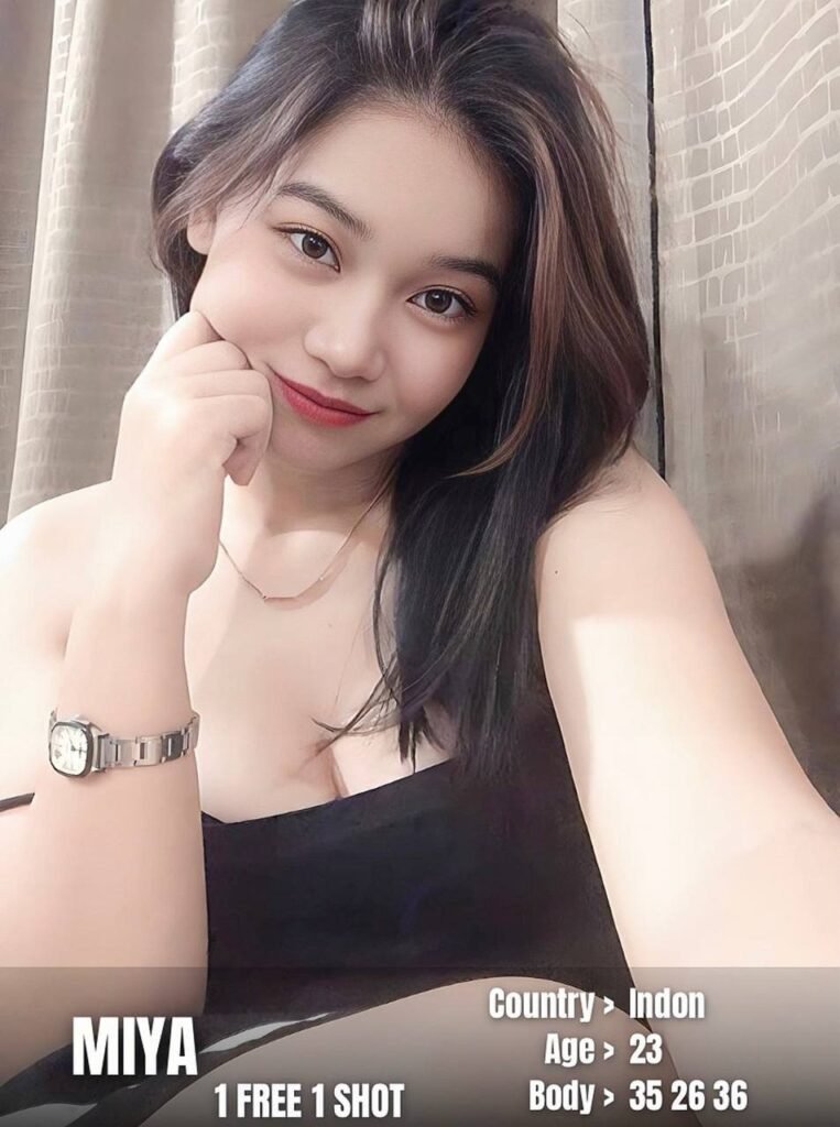 Miya