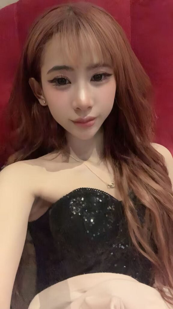 June