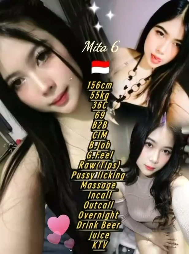 Mita