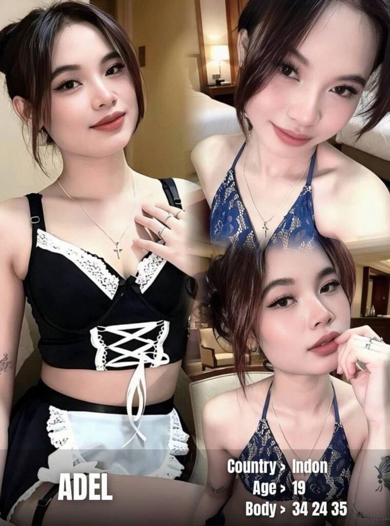 Adel