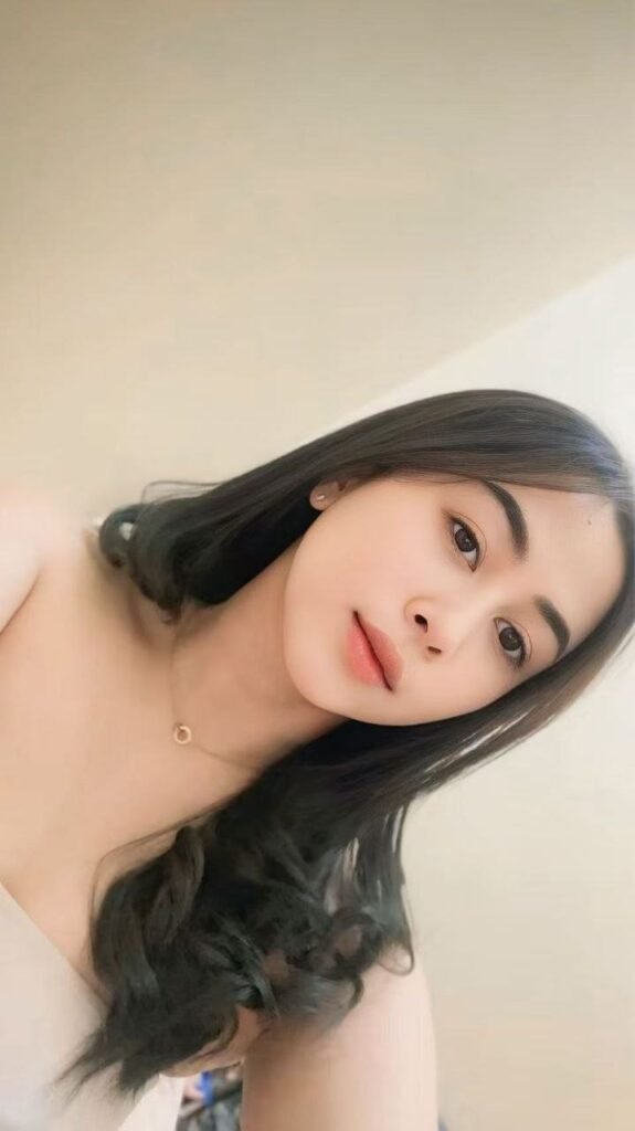 Nana
