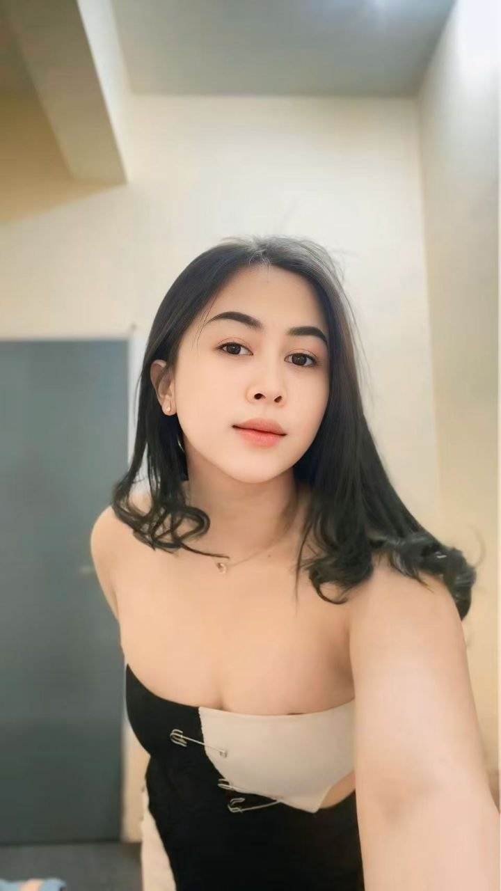Nana