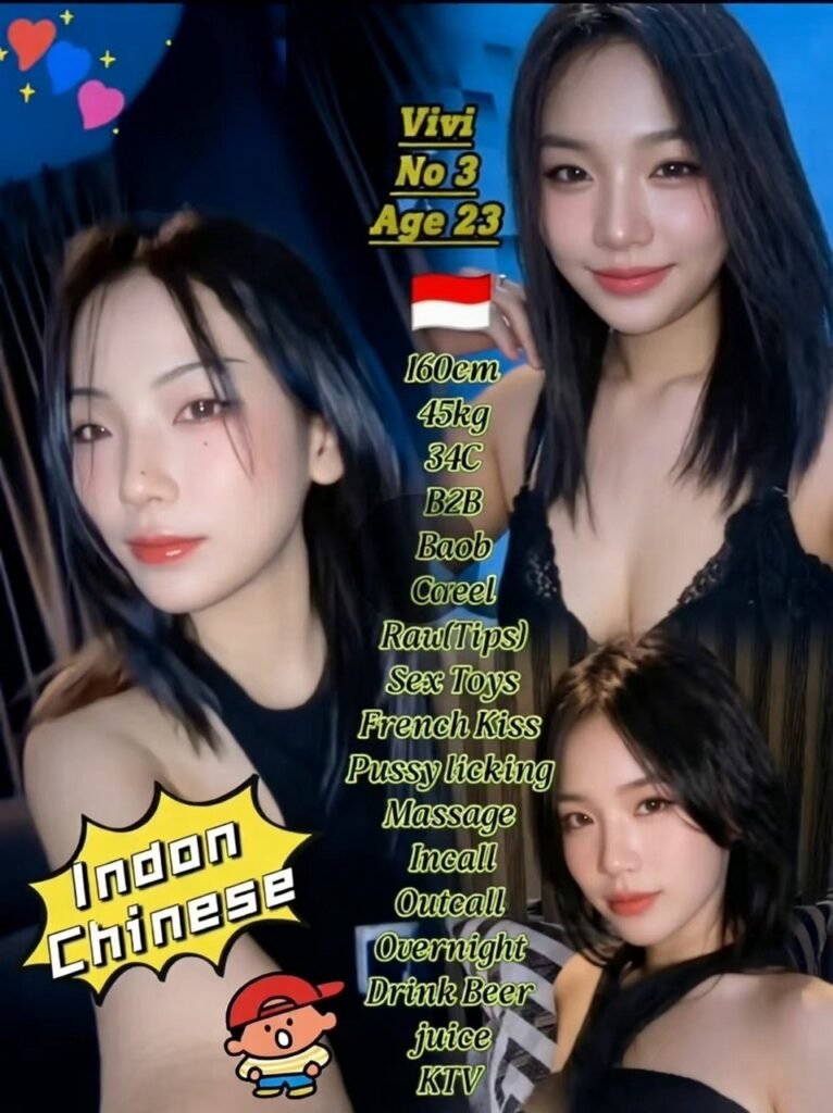 Vivi