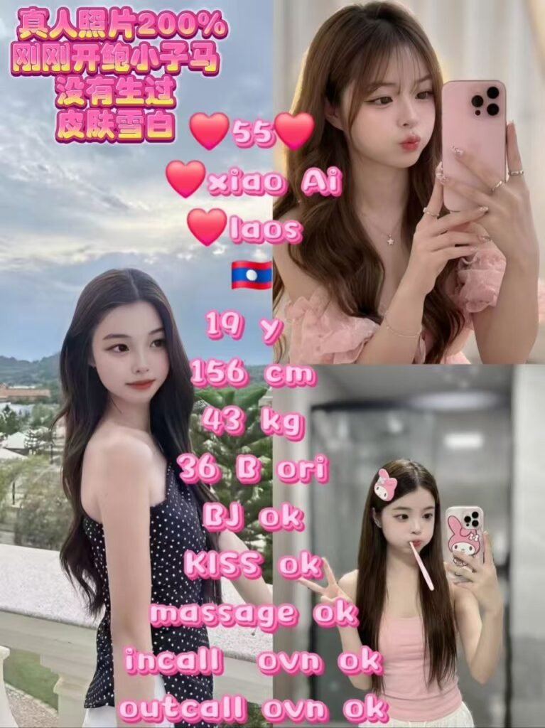 55