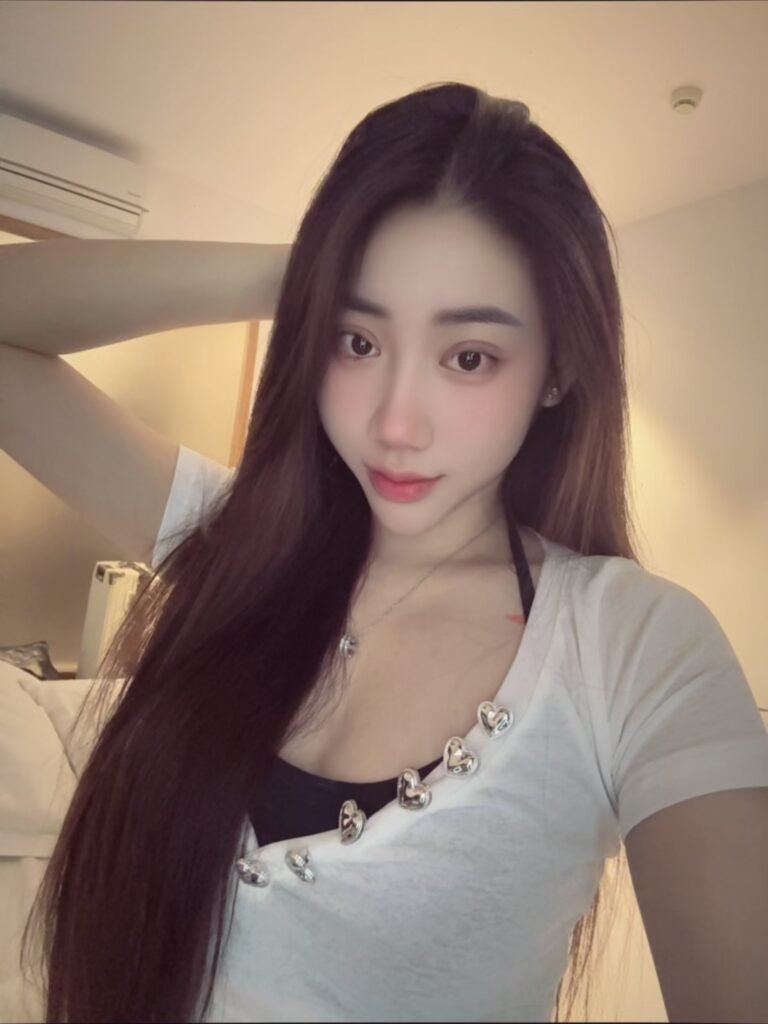 Lina