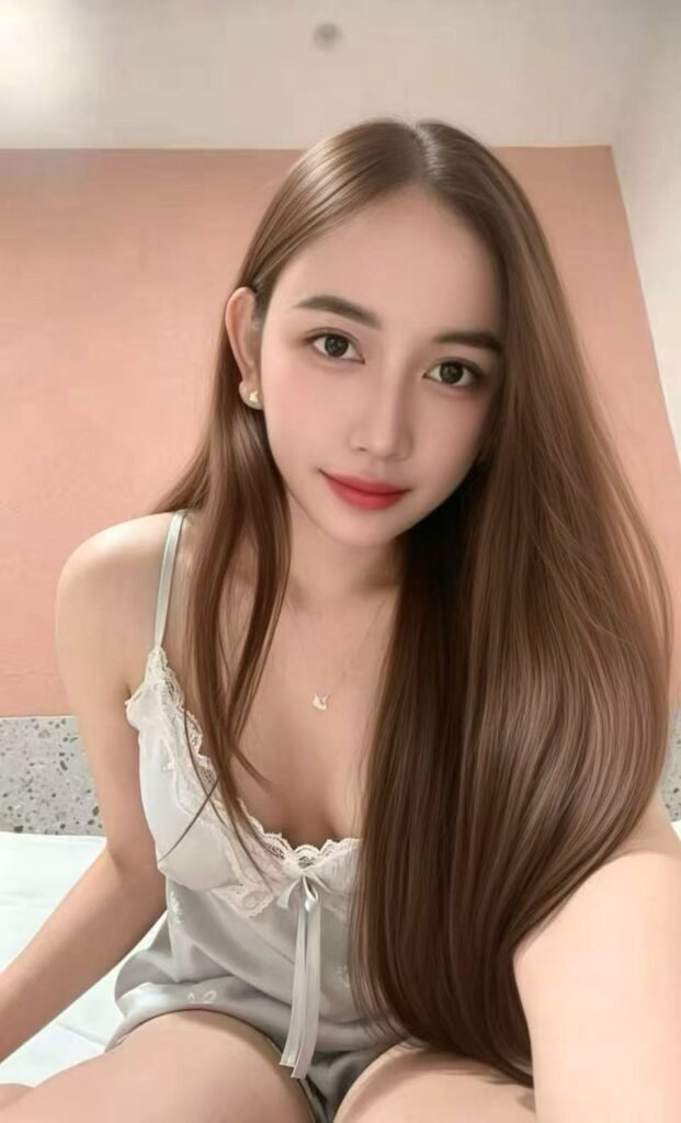 Dun