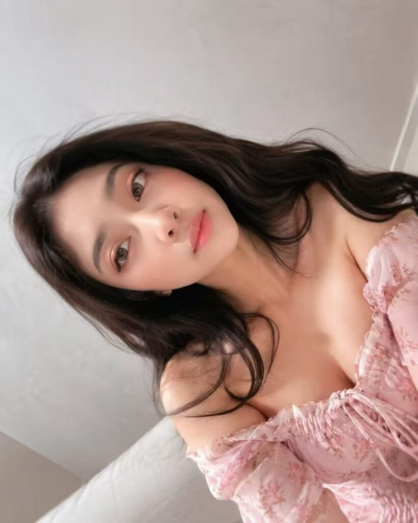 Bella