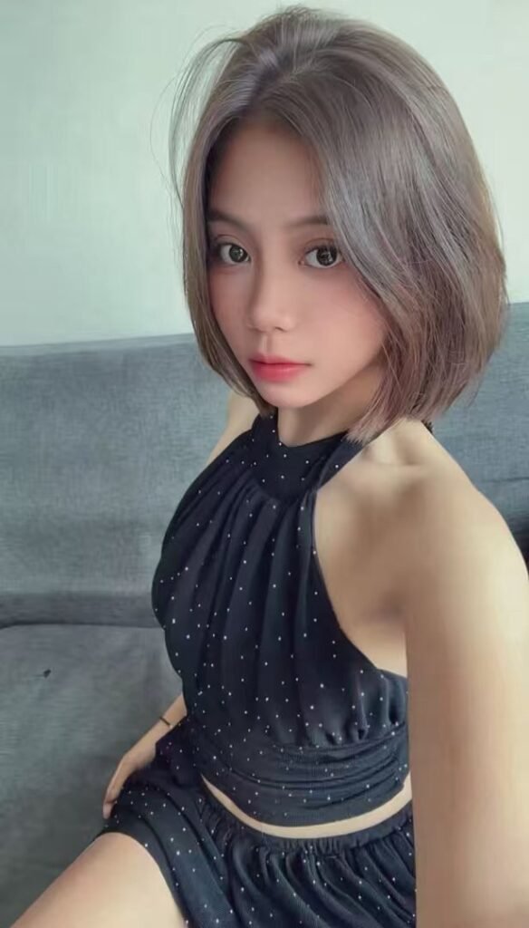 Sayba