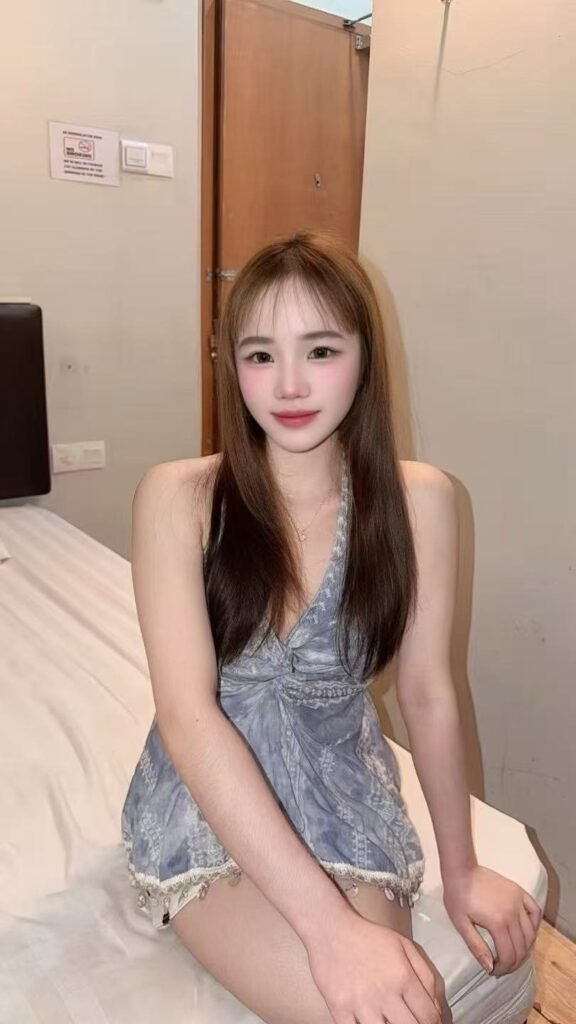 My