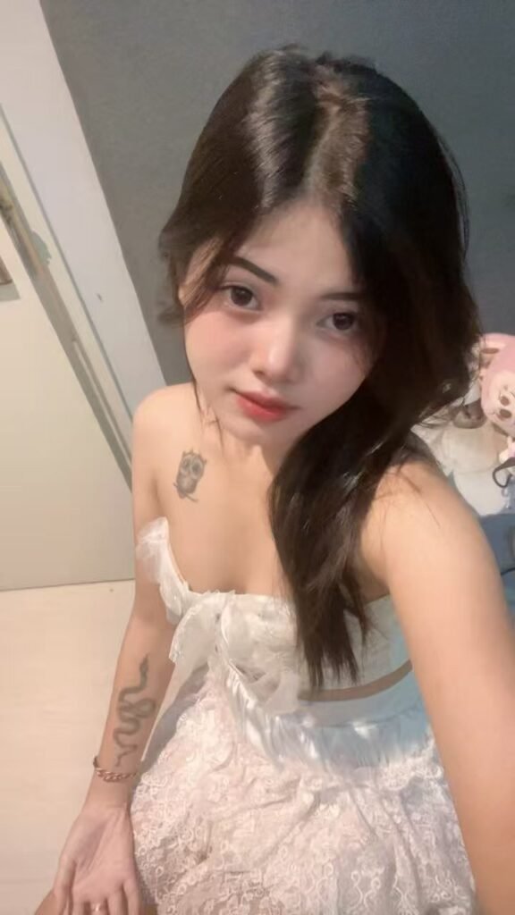 Liya