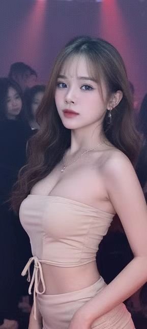 Qivi
