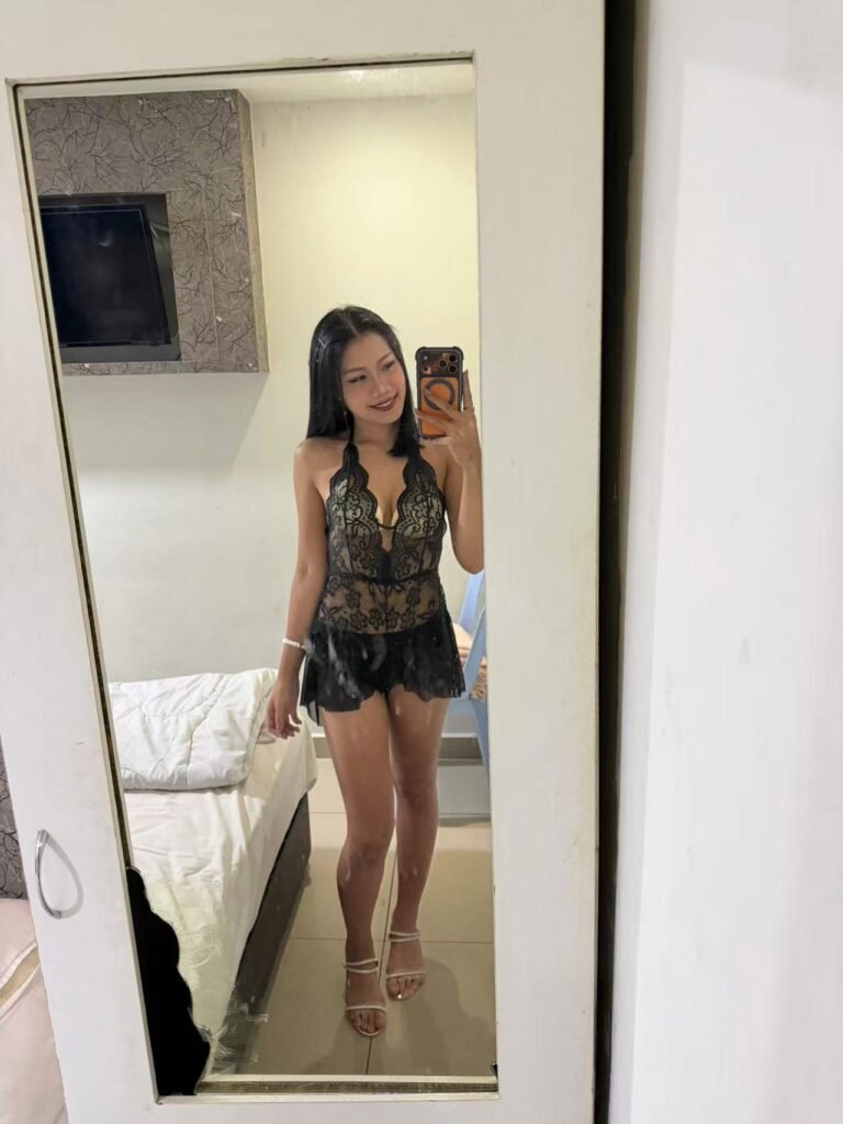 Siti