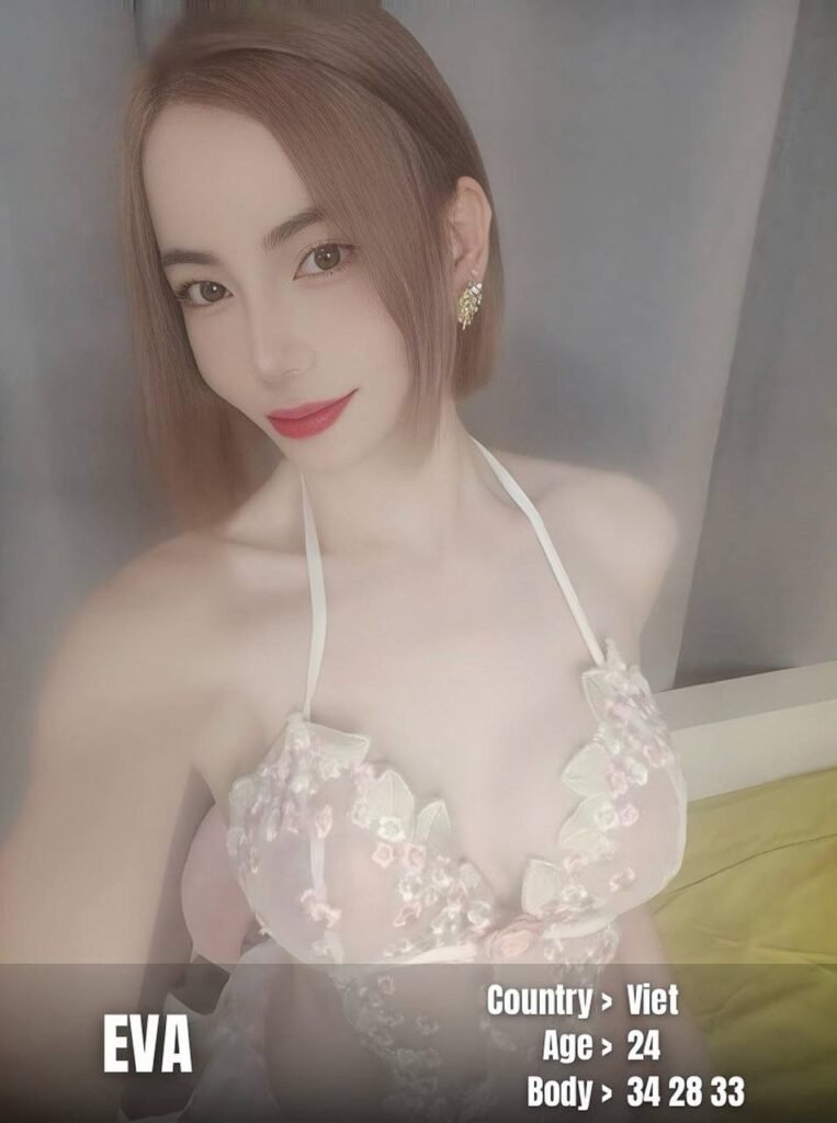 Eva