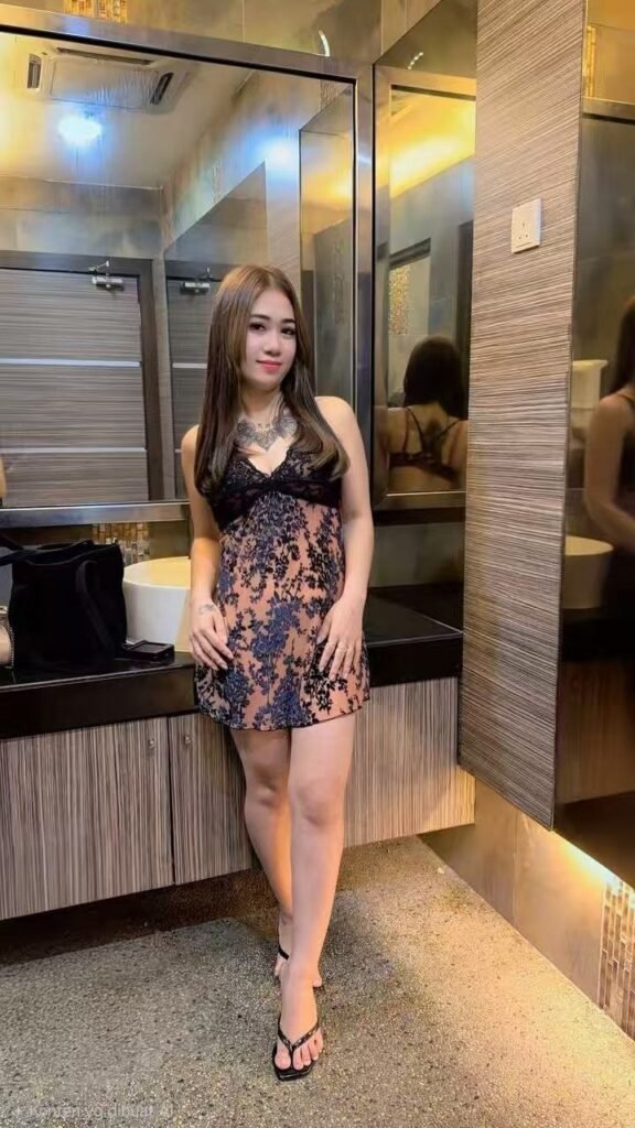 Widya