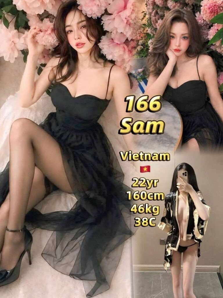 166 Sam