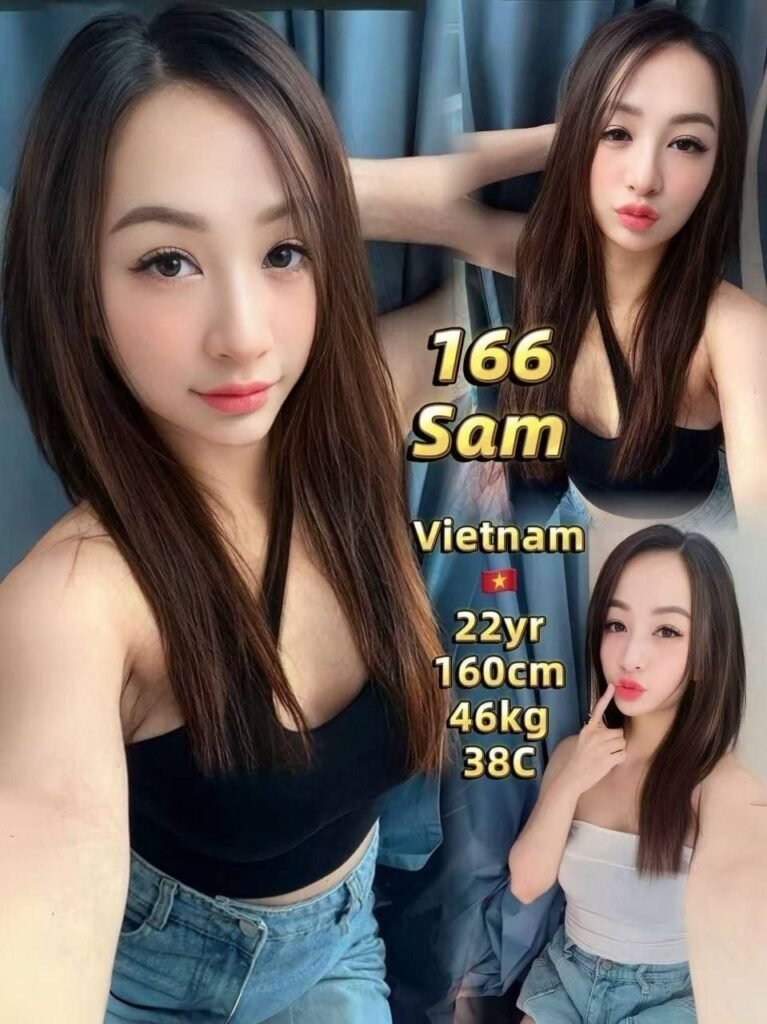 166 Sam