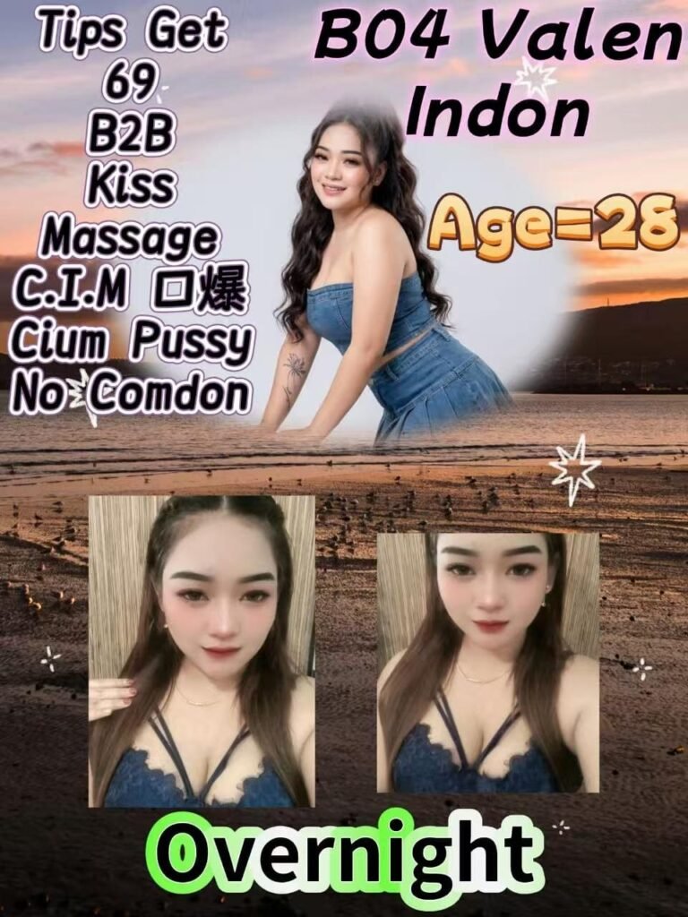 B04 Valen