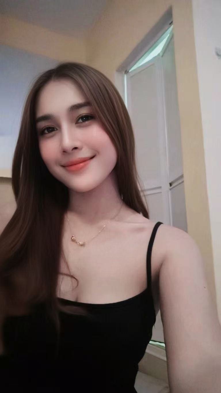 Sendy
