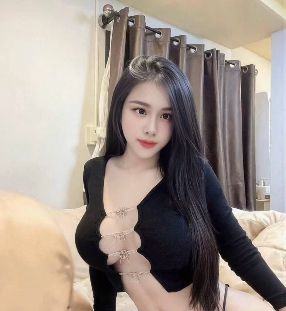 Hua