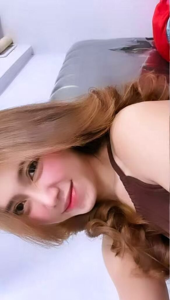Kesya
