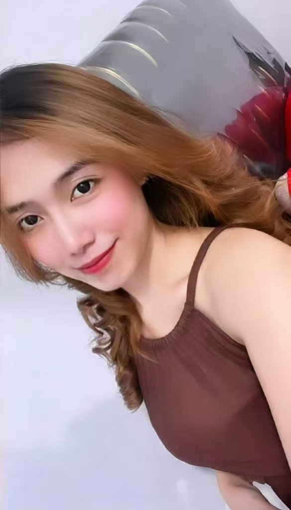 Kesya