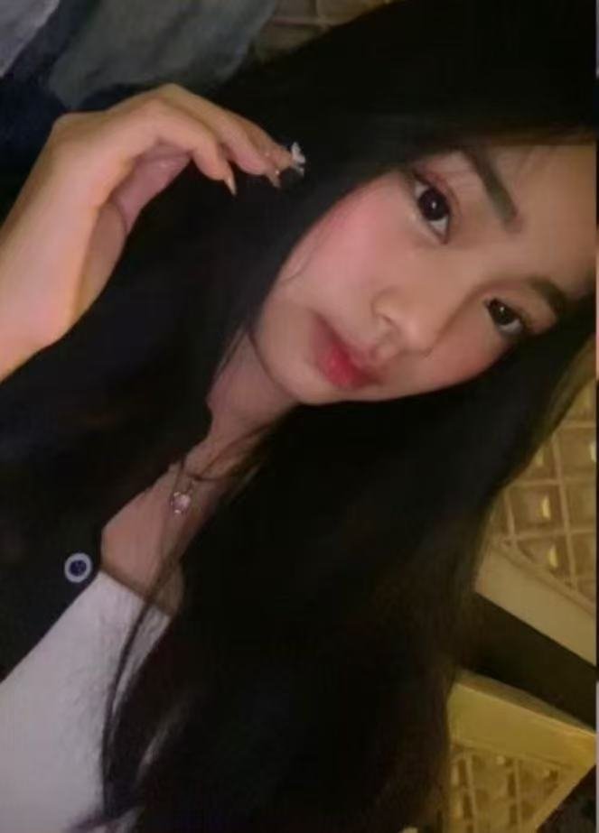 Nisa