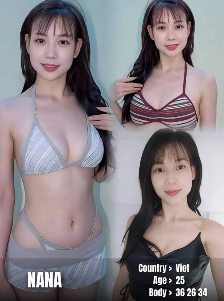 Nana