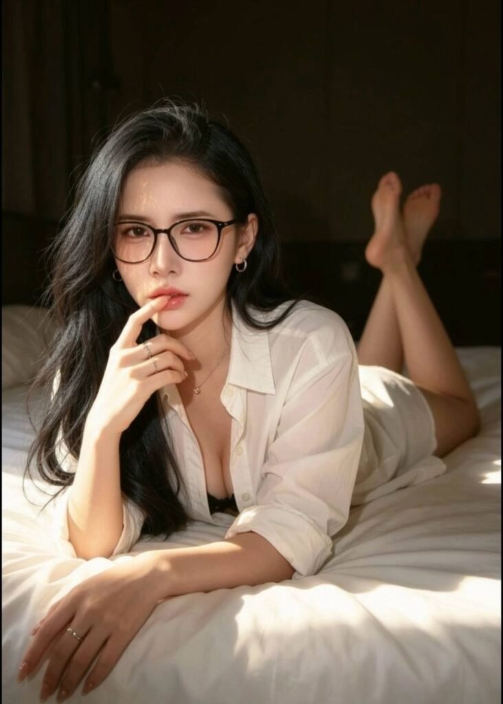 Miso
