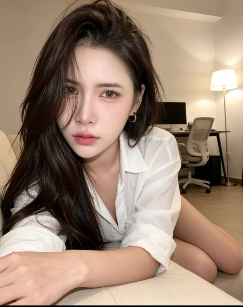 Miso