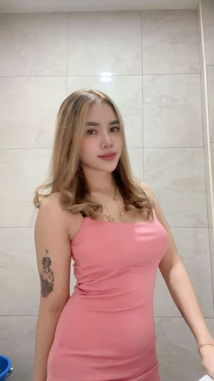 135 Rere