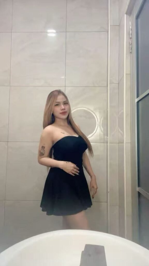 135 Rere